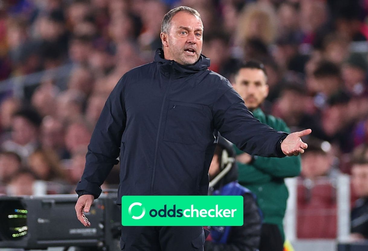 Barcelona vs Real Madrid: Odds, Lineups, Prediction & 6/1 Bet Builder Tip