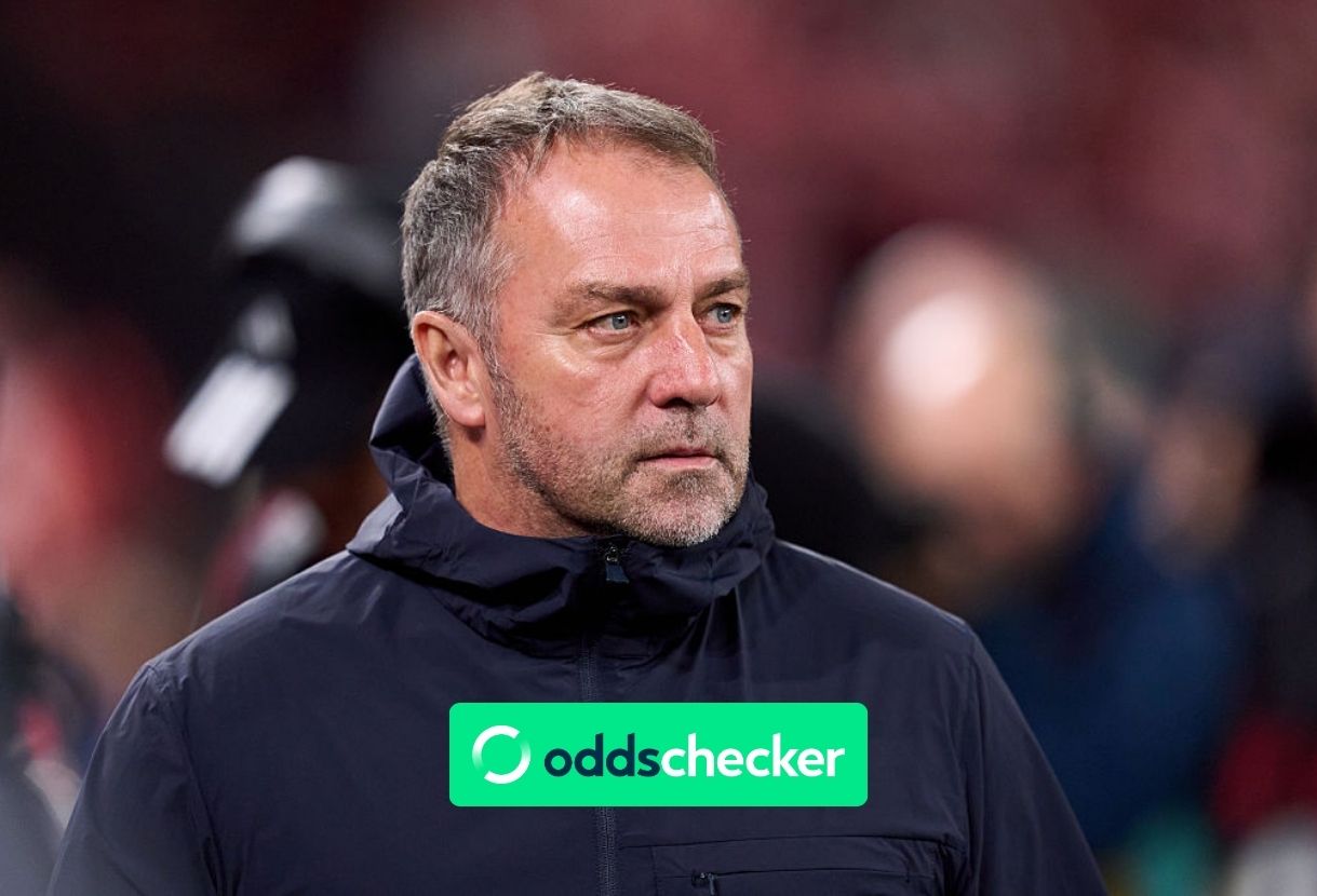 Atletico vs Barcelona: Odds, Lineups, Prediction and 23/4 Bet Builder Tip