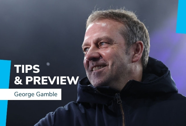 Germany vs England Prediction, Betting Tips & Odds