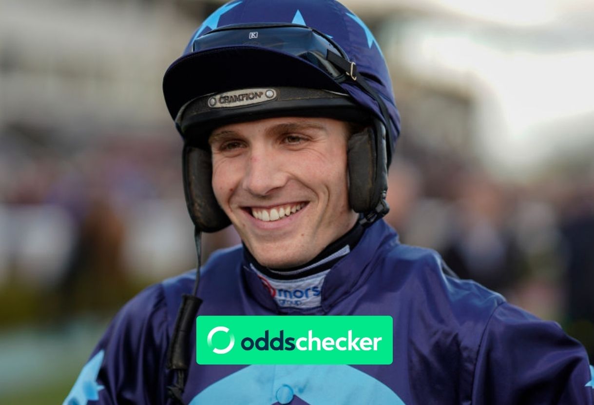 Will No Drama This End Win the Turners' Novices' Hurdle?