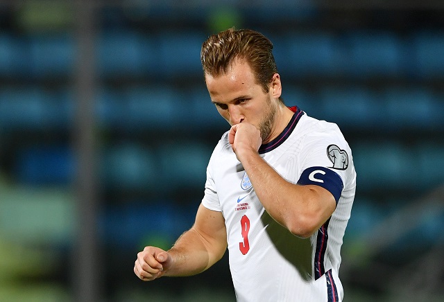 World Cup Tips: Harry Kane leads the race for Golden Boot