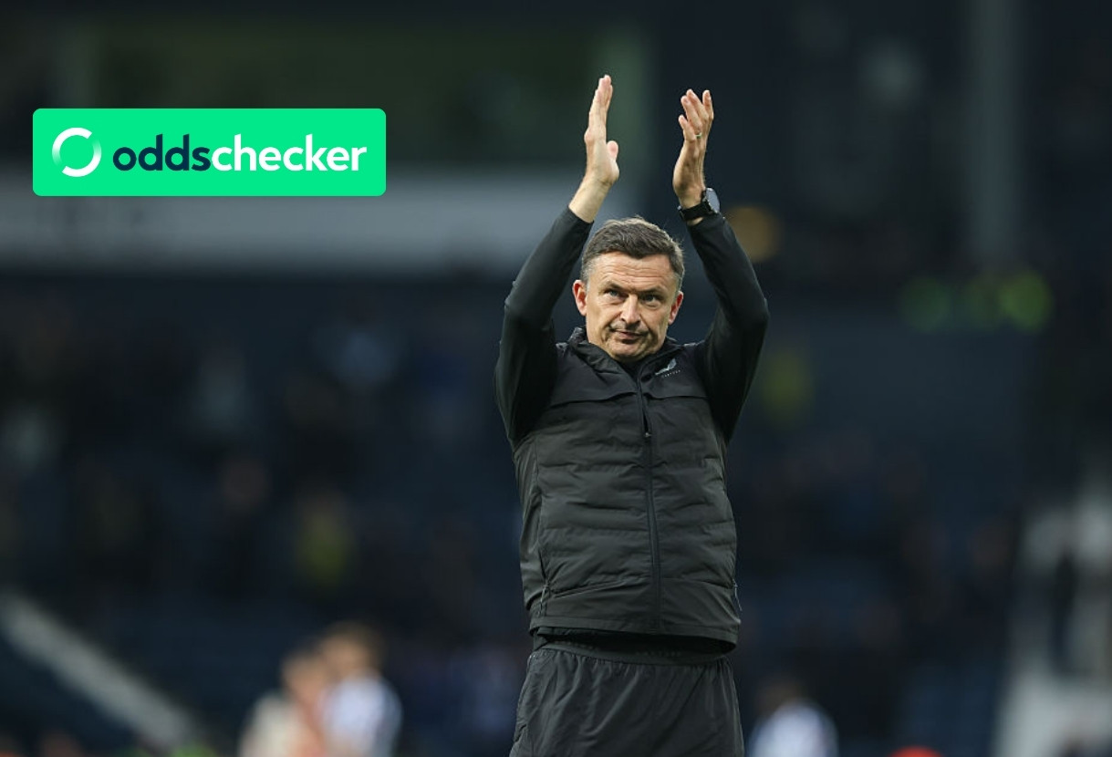Preston vs Blackburn: Odds, Lineups, Prediction, and 14/1 Bet Builder Tips