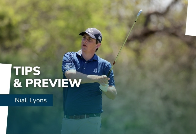 RBC Heritage Tips, Preview & Tee Times