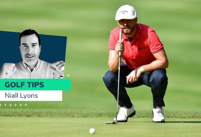 Hero Open Tips And Betting Preview Oddschecker 