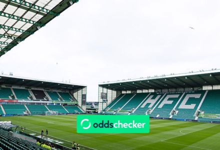 Hibernian vs Motherwell: Odds, Lineups, Prediction and Bet Builder Tip