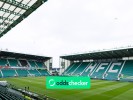 Hibernian vs Motherwell: Odds, Lineups, Prediction and Bet Builder Tip