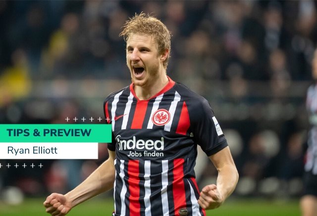 Tip MГ¶nchengladbach Tip MГ¶nchengladbach