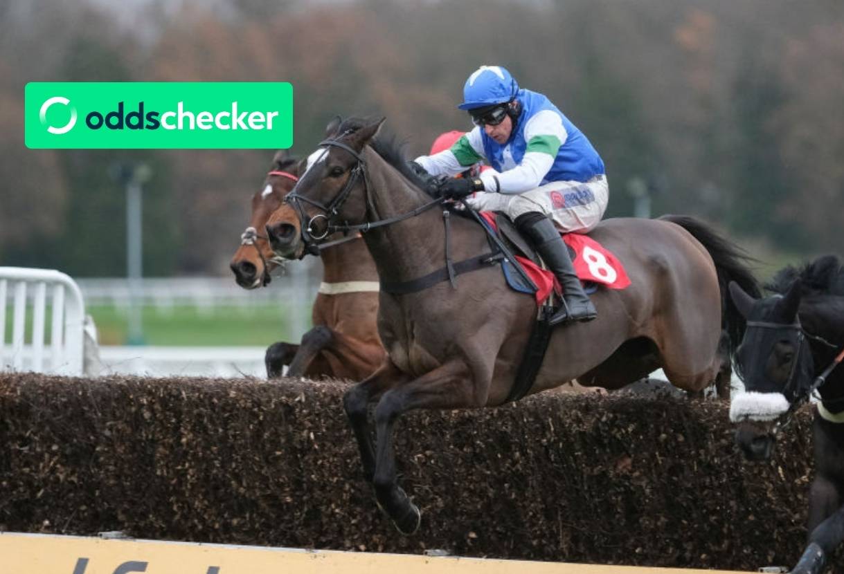 Ladbrokes Trophy Preview: Runners, Trends, Odds & Betting Tip