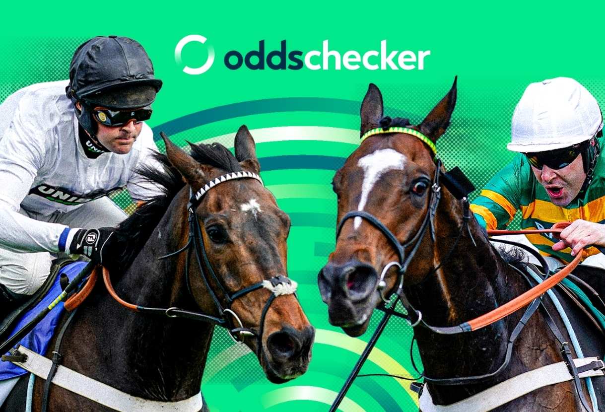 Glorious Goodwood Betting Tips Today: Day 5 Most Backed Bets