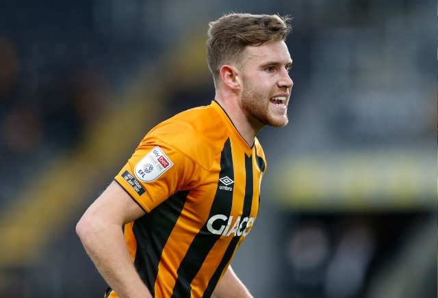 The most backed teams in the EFL this weekend