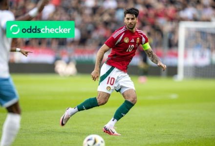 Hungary vs Switzerland Prediction, Lineups, Odds & Betting Tips