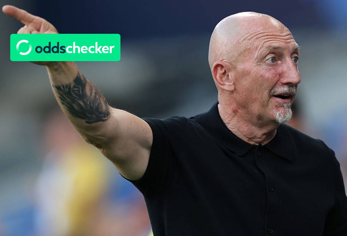 Football Tips: Three Best Bets for Tuesday's EFL Action