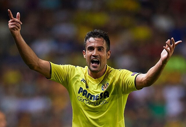 Granada v Villarreal Betting Preview