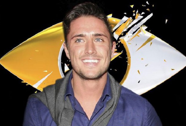 Renee and Aubrey confirmed for CBB final but Bear remains favourite