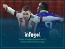 Infogol Premier League Tips: GW27 Predictions, xG Analysis & Statistics