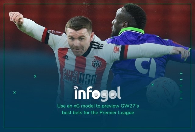 English Premier League Tips For This Weekend English Premier League Tips For This Weekend