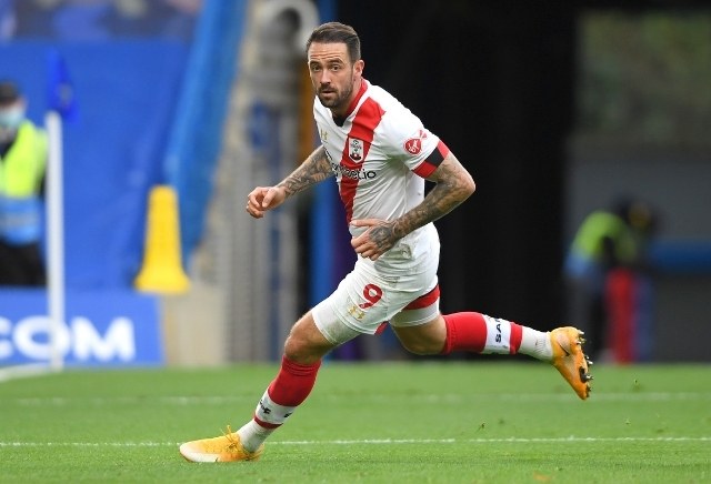 Tottenham transfer news: Danny Ings the most likely Spurs arrival this summer according to bookies