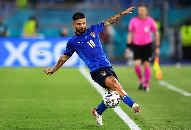 Italy vs Wales Free Bets & Betting Offers
