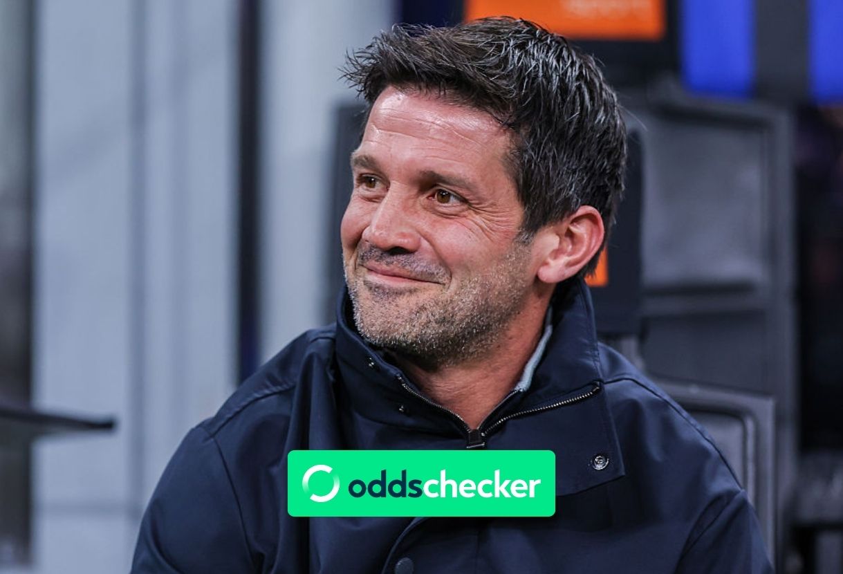 Inter vs Roma: Odds, Lineups, Prediction and 8/1 Bet Builder Tip