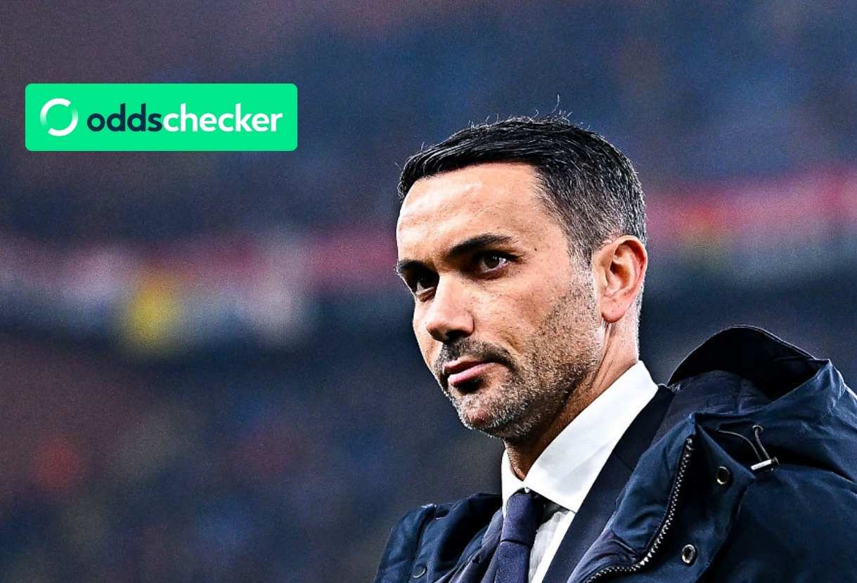 Atalanta vs Inter: Odds, Lineups, Prediction and 10/1 Bet Builder Tip