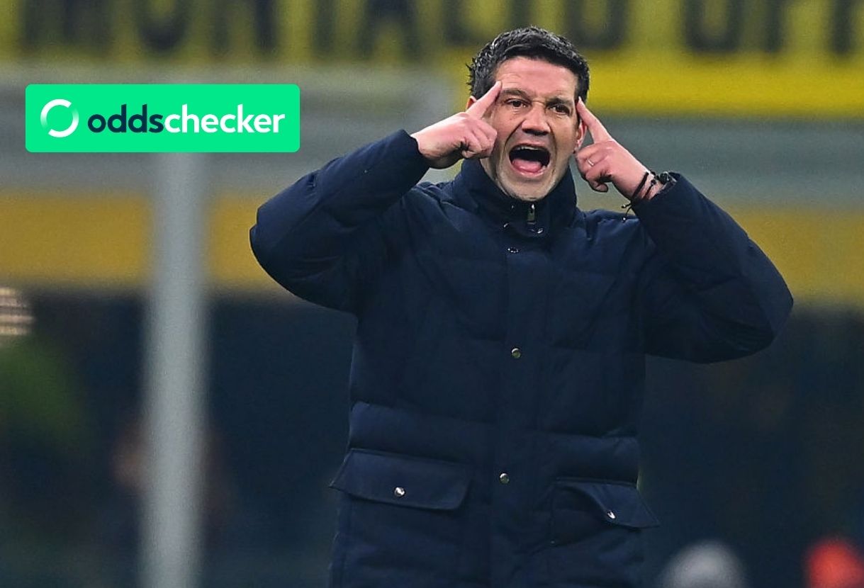 Image for Inter vs Napoli: Odds, Lineups, Prediction and / Bet Builder Tip