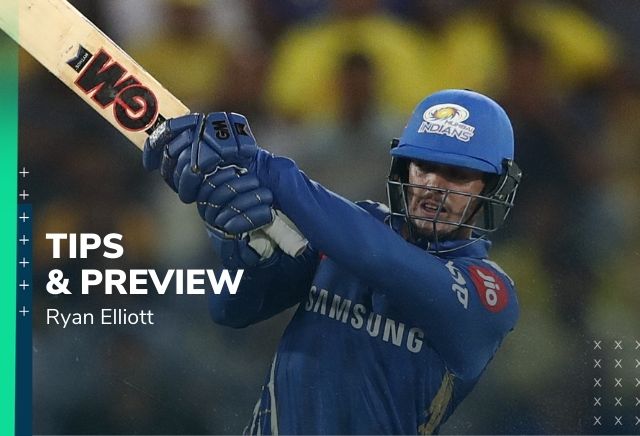 IPL 2021 Prediction, Statistics, Preview & Betting Tips