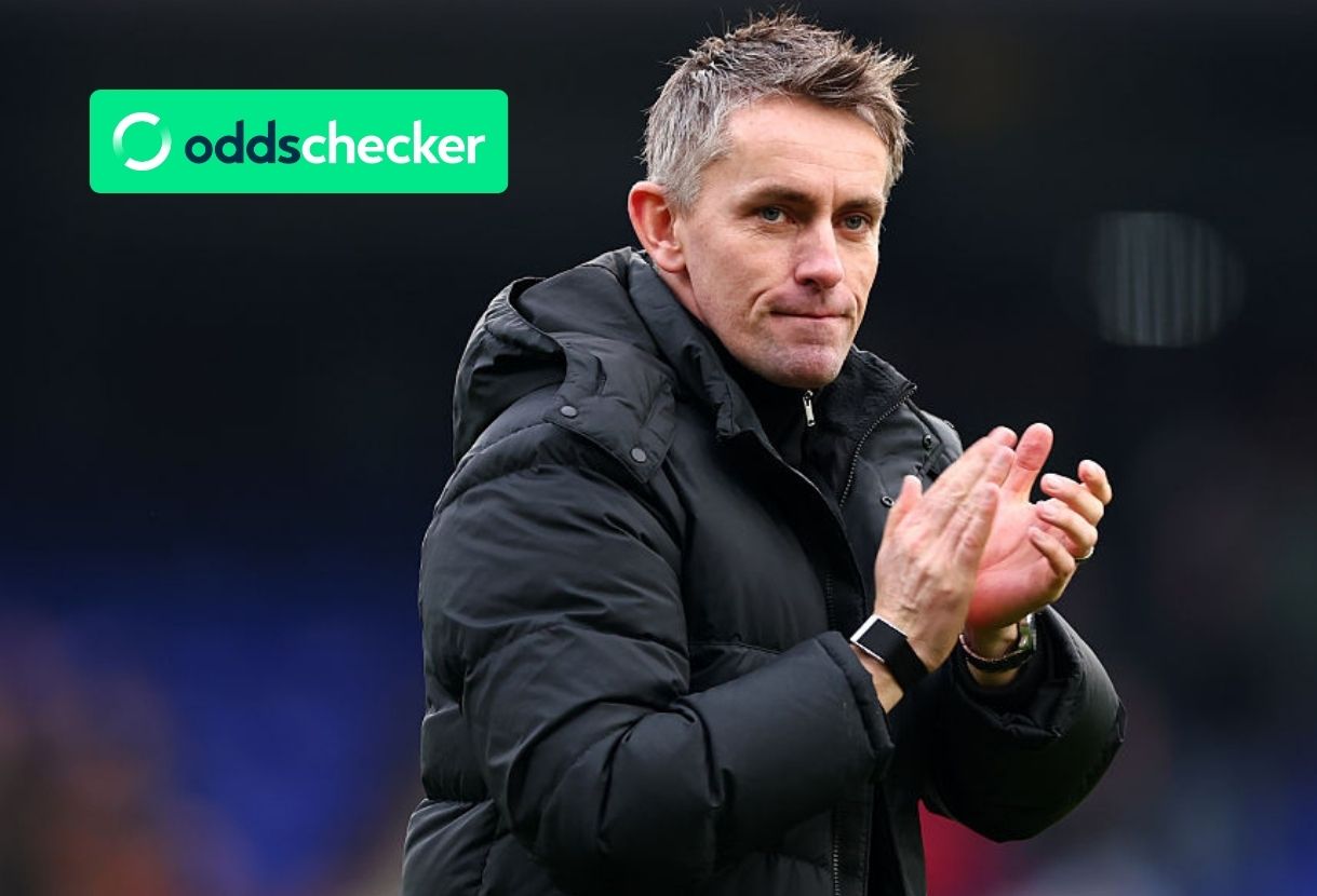 Football Accumulator Tips: 40/1 Four Fold for Tuesday's EFL Action