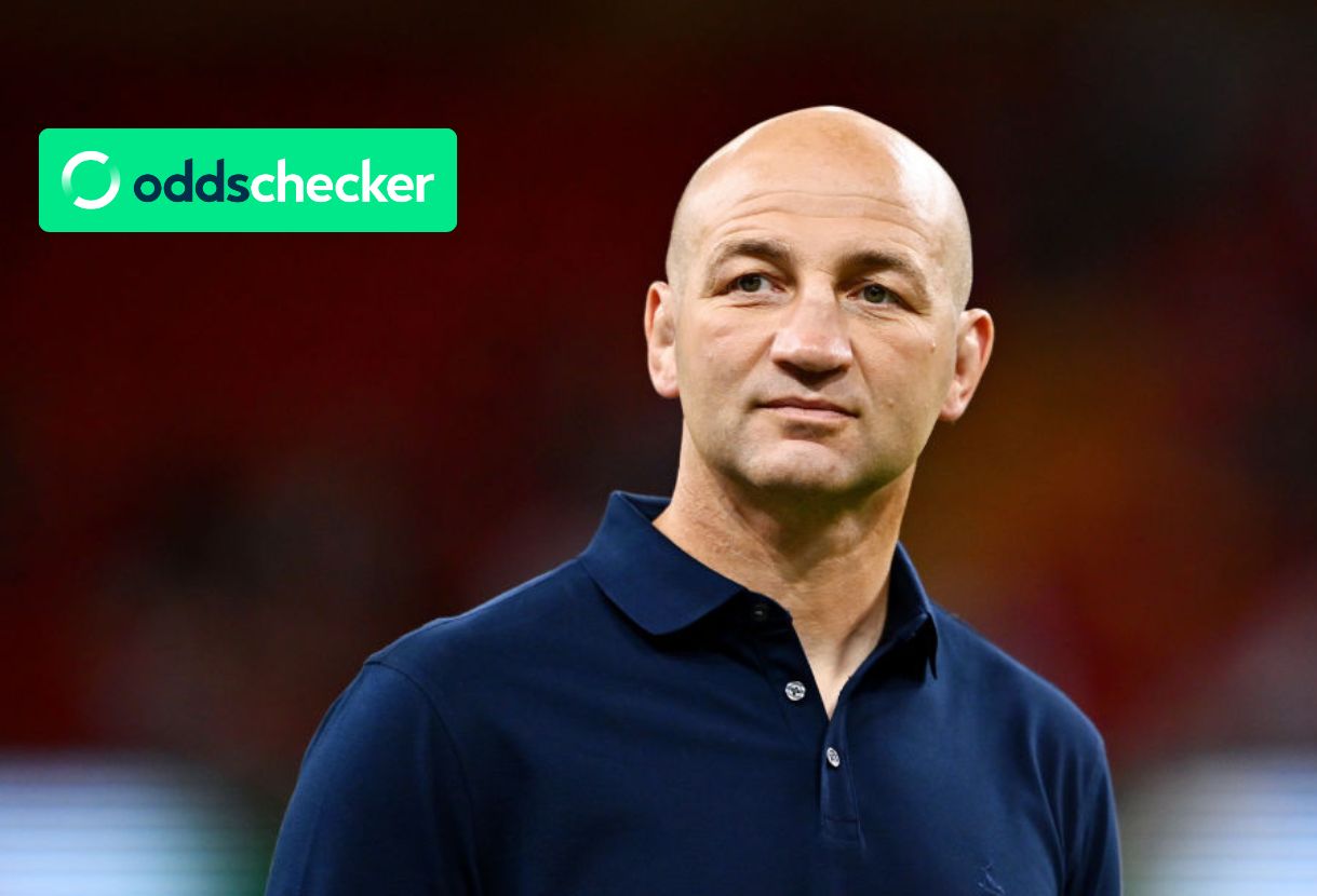 Ireland vs England Six Nations Rugby Prediction, Lineups & Latest Odds