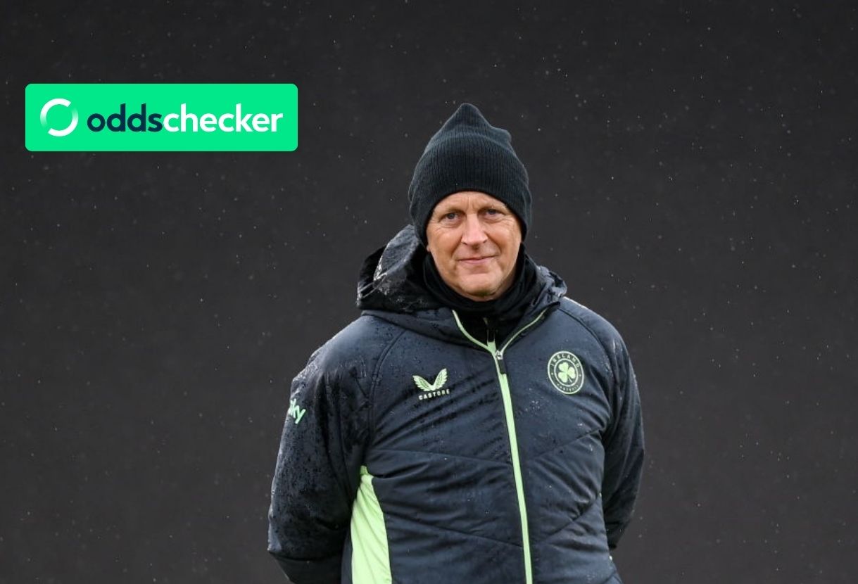 Armenia vs Republic of Ireland: Lineups, Odds, Prediction & Bet Builder Tips