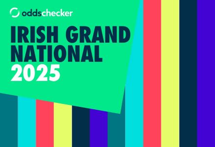 Irish Grand National 2025 Tips: Final Runners, Best Bets & Each-Way Picks