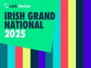 Irish Grand National 2025 Tips: Final Runners, Best Bets & Each-Way Picks