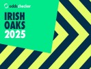 Irish Oaks 2025 Tips, Predictions & Betting Guide To All Seven Runners