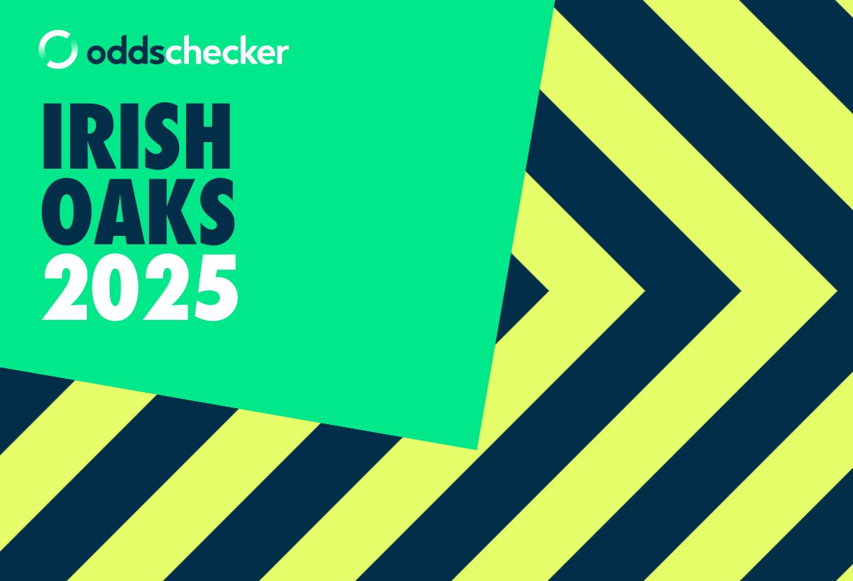 Irish Oaks 2025 Tips, Predictions & Betting Guide To All Seven Runners