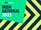 Irish Grand National 2025 Tips & Key Runners Guide at Five-Day Confirmations