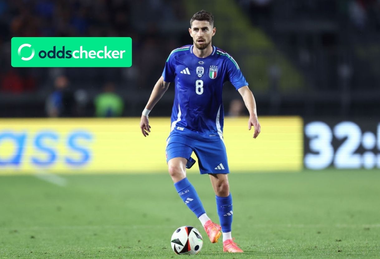 Switzerland vs Italy Prediction, Lineups, Odds & Betting Tips