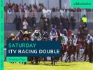 ITV Racing Tips: Saturday Each-Way Double for Aintree
