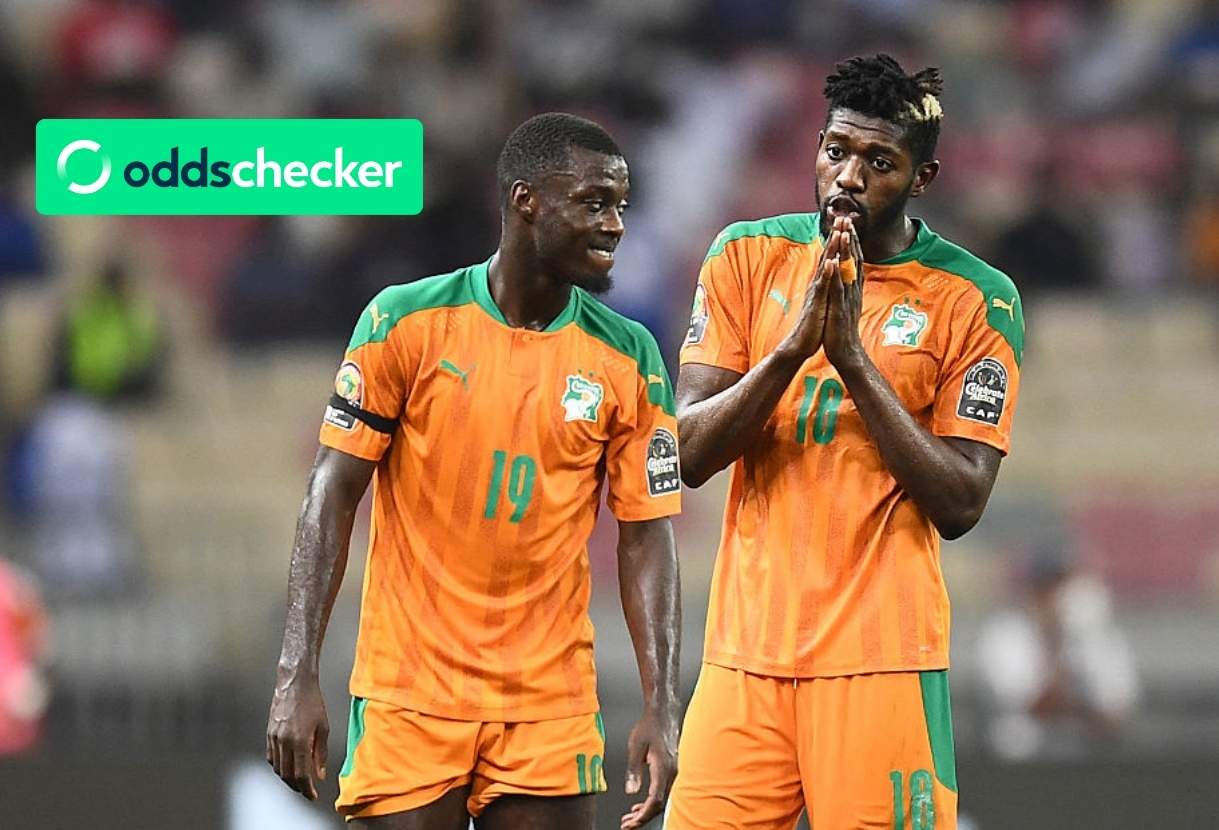 Ivory Coast vs Burkina Faso: Lineups, Prediction & 12/1 Betting Tip