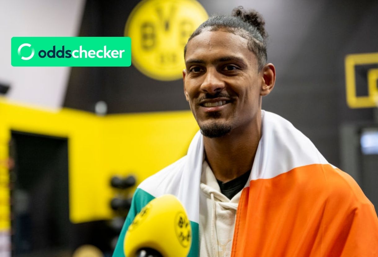 Ivory Coast vs Mozambique: Odds, Lineups, Prediction and 11/1 Bet Builder Tip