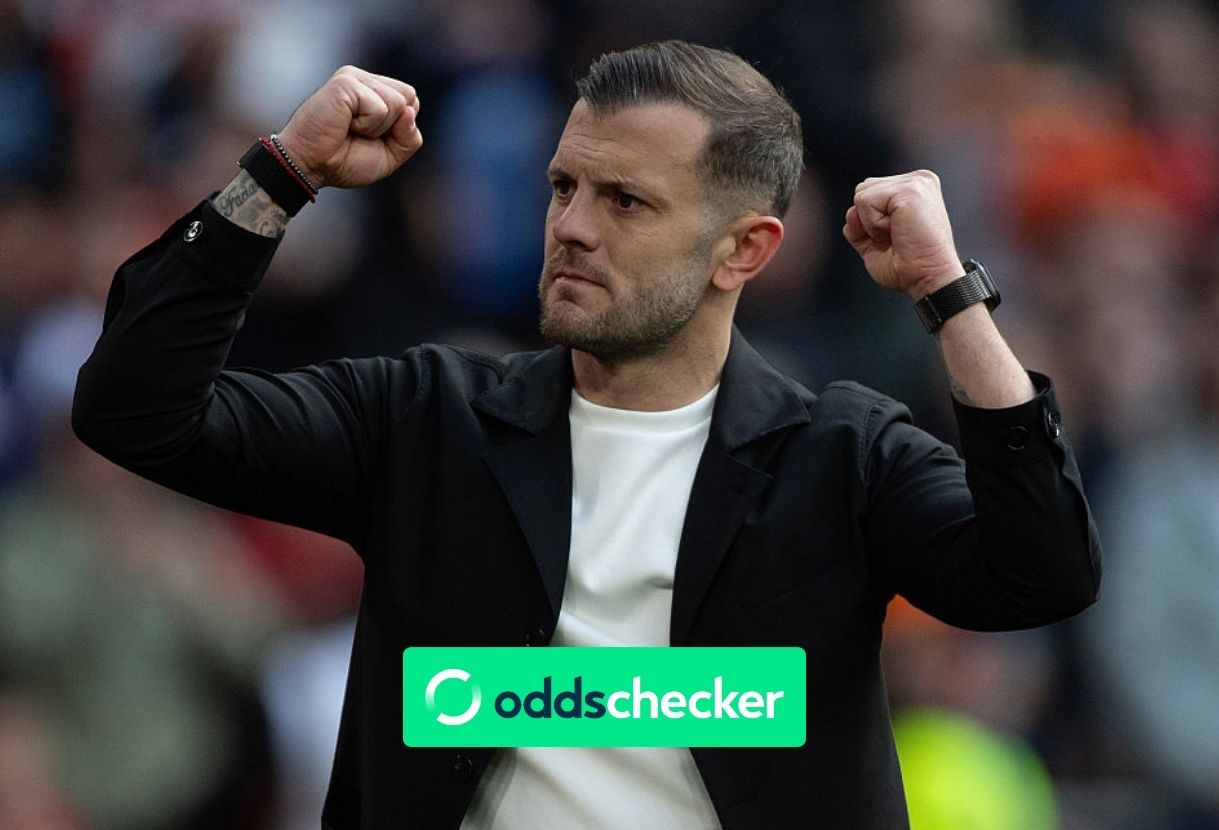 EFL Final Day Tips: 12/1 Over 2.5 Goals Accumulator for Saturday