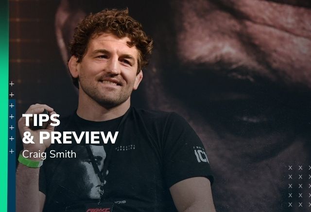 Jake Paul vs Ben Askren Prediction & Betting Tips
