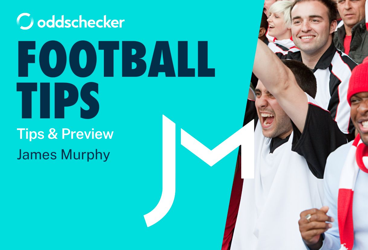 Man United vs Fulham Bet Builder Tips: Back Muniz in 12/1 opening day punt