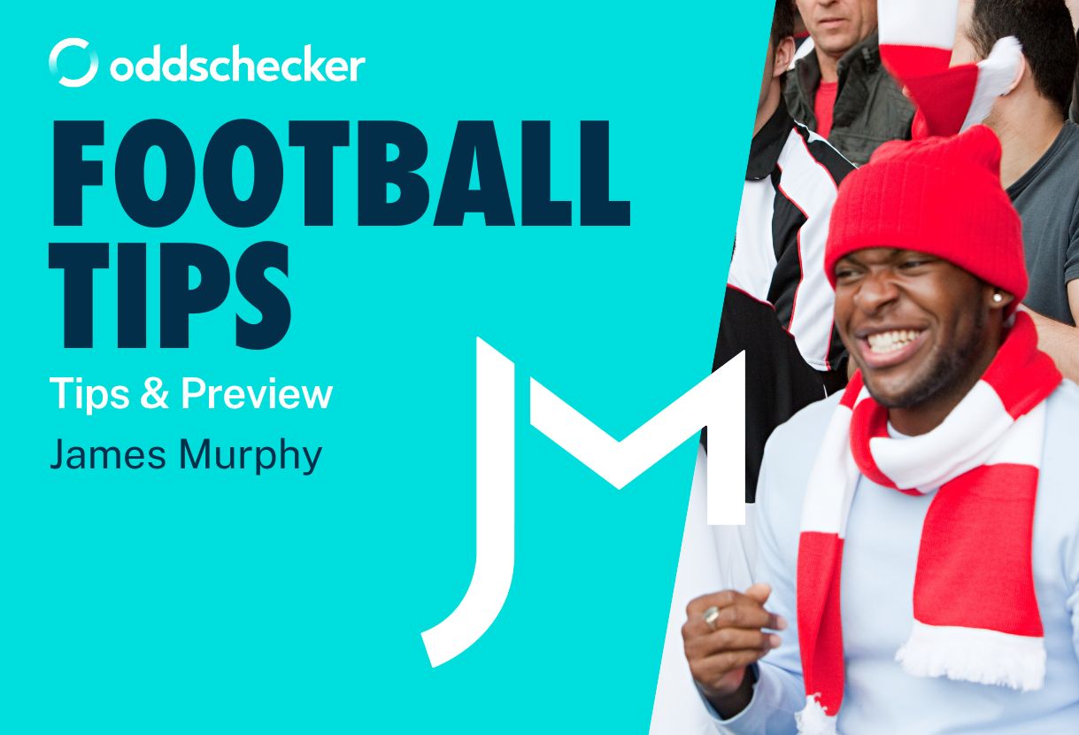 Netherlands vs England Bet Builder Tips: Back Rice in 5/1 Euro 2024 Punt