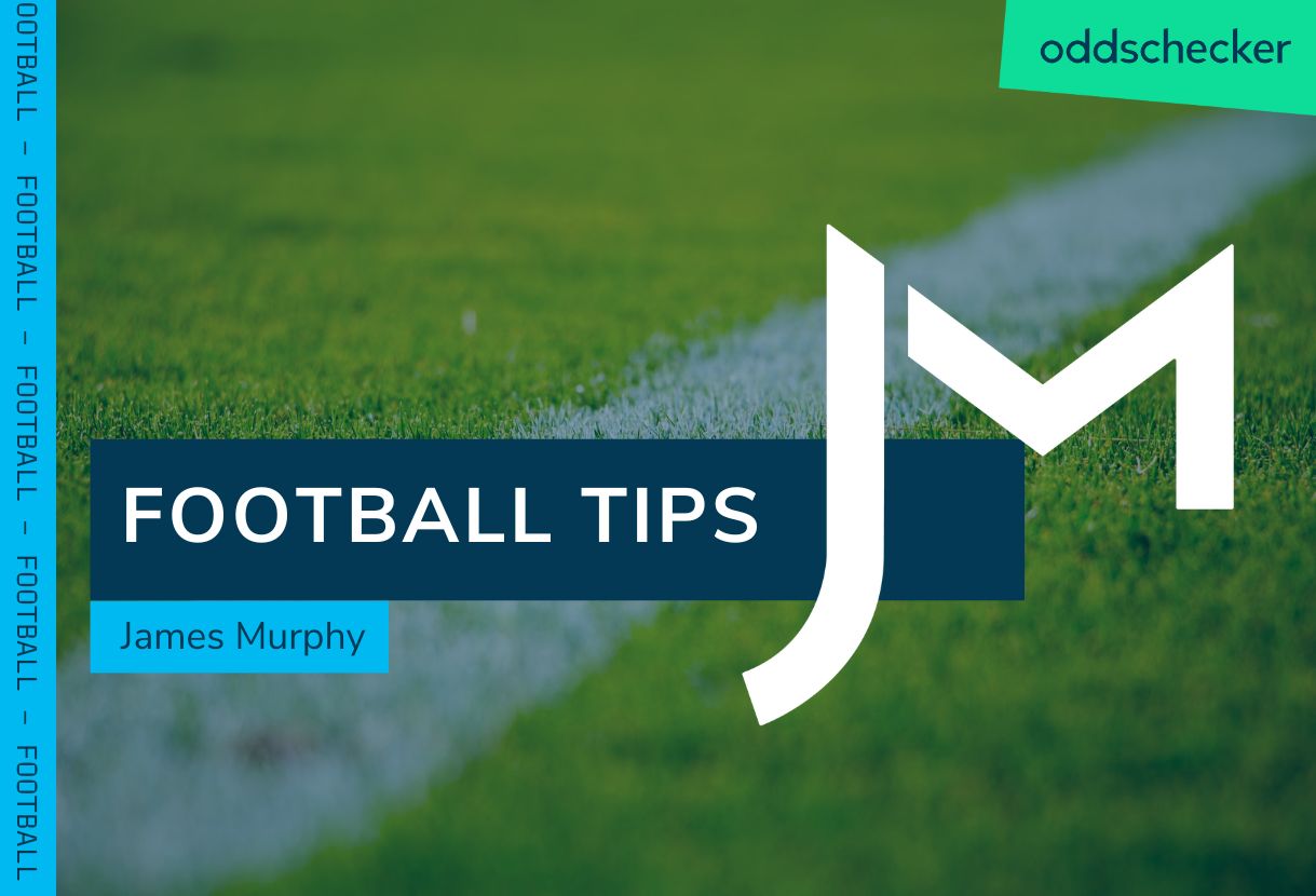 Crystal Palace vs Chelsea Bet Builder Tips for the Monday Night Football