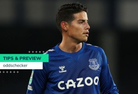 Everton vs Leeds Prediction, Statistics, Preview & Betting Tips