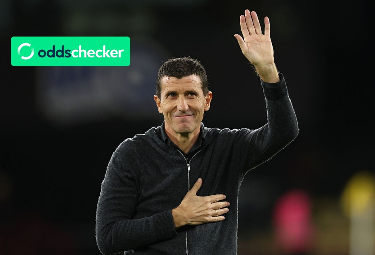Watford vs Bristol City: Lineups, Odds, Prediction, and 13/2 Bet Builder Tips