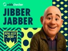 Jibber Jabber's Tuesday Royal Ascot Tips & Betting Preview