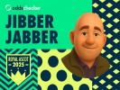 Jibber Jabber's Wednesday Royal Ascot Tips & Betting Preview
