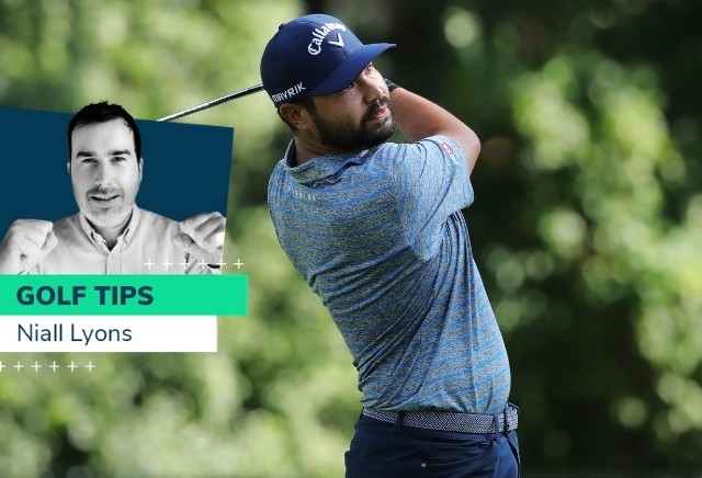 Puerto Rico Open Tips & Preview: Course Guide, Tee Times & TV