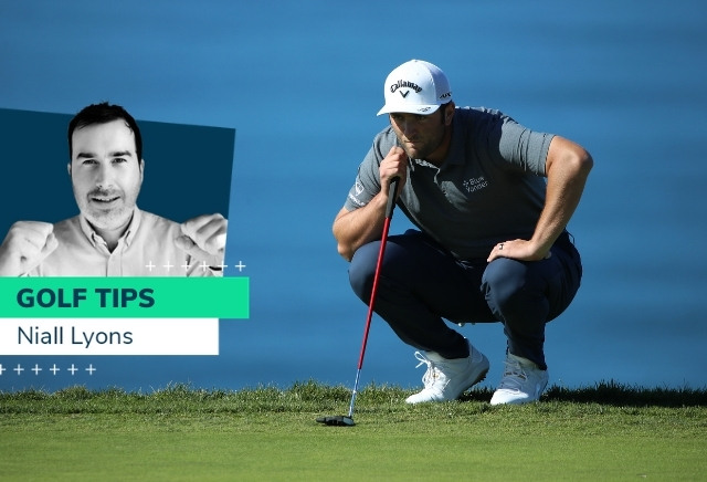 Genesis Invitational Tips & Preview: Course Guide, Tee Times & TV