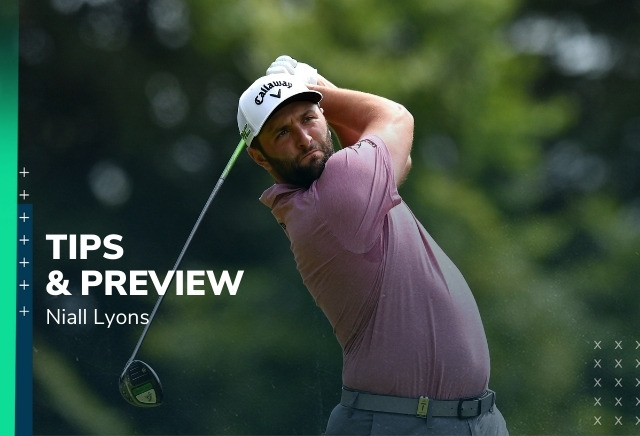 2021 Open Championship Tips & Preview: Course Guide, Tee Times & TV